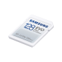 Card de Memorie Samsung EVO Plus SDXC UHS-I Class 10 128GB SAMSUNG - 6