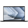 Laptop Business ASUS ExpertBook B3, B3604CMA-Q90347, 16.0-inch, WUXGA (1920 x 1200) 16:10, Intel® Core™ Ultra 5 Processor 125H 1