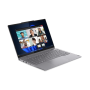 Laptop Lenovo ThinkBook 14 2-in-1 G4 IML 14" WUXGA Touch Intel Core Ultra 7 155U Integrated Intel Graphics RAM 16GB, SSD 512 LEN
