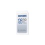 Card de Memorie Samsung EVO Plus SDXC UHS-I Class 10 128GB SAMSUNG - 7