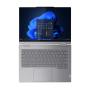 Laptop Lenovo ThinkBook 14 2-in-1 G4 IML 14" WUXGA Touch Intel Core Ultra 7 155U Integrated Intel Graphics RAM 16GB, SSD 512 LEN