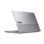 Laptop Lenovo ThinkBook 14 2-in-1 G4 IML 14" WUXGA Touch Intel Core Ultra 7 155U Integrated Intel Graphics RAM 16GB, SSD 512 LEN