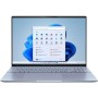 Laptop ASUS Vivobook S 16 OLED, S5606MA-MX099X, 16.0-inch, 3.2K(3200 x 2000) OLED 16:10 aspect ratio, Intel® Core™ Ultra 7 Proc 