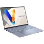 Laptop ASUS Vivobook S 16 OLED, S5606MA-MX099X, 16.0-inch, 3.2K(3200 x 2000) OLED 16:10 aspect ratio, Intel® Core™ Ultra 7 Proc 