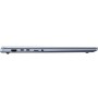 Laptop ASUS Vivobook S 16 OLED, S5606MA-MX099X, 16.0-inch, 3.2K(3200 x 2000) OLED 16:10 aspect ratio, Intel® Core™ Ultra 7 Proc 