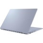 Laptop ASUS Vivobook S 16 OLED, S5606MA-MX099X, 16.0-inch, 3.2K(3200 x 2000) OLED 16:10 aspect ratio, Intel® Core™ Ultra 7 Proc 