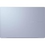 Laptop ASUS Vivobook S 16 OLED, S5606MA-MX099X, 16.0-inch, 3.2K(3200 x 2000) OLED 16:10 aspect ratio, Intel® Core™ Ultra 7 Proc 