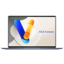 Laptop ASUS Vivobook S 16 OLED, S5606MA-MX099X, 16.0-inch, 3.2K(3200 x 2000) OLED 16:10 aspect ratio, Intel® Core™ Ultra 7 Proc 