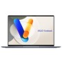 Laptop ASUS Vivobook S 16 OLED, S5606MA-MX099X, 16.0-inch, 3.2K(3200 x 2000) OLED 16:10 aspect ratio, Intel® Core™ Ultra 7 Proc 