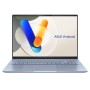 Laptop ASUS Vivobook S 16 OLED, S5606MA-MX099X, 16.0-inch, 3.2K(3200 x 2000) OLED 16:10 aspect ratio, Intel® Core™ Ultra 7 Proc 