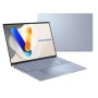 Laptop ASUS Vivobook S 16 OLED, S5606MA-MX099X, 16.0-inch, 3.2K(3200 x 2000) OLED 16:10 aspect ratio, Intel® Core™ Ultra 7 Proc 