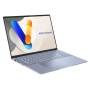 Laptop ASUS Vivobook S 16 OLED, S5606MA-MX099X, 16.0-inch, 3.2K(3200 x 2000) OLED 16:10 aspect ratio, Intel® Core™ Ultra 7 Proc 