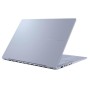 Laptop ASUS Vivobook S 16 OLED, S5606MA-MX099X, 16.0-inch, 3.2K(3200 x 2000) OLED 16:10 aspect ratio, Intel® Core™ Ultra 7 Proc 
