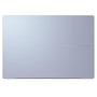 Laptop ASUS Vivobook S 16 OLED, S5606MA-MX099X, 16.0-inch, 3.2K(3200 x 2000) OLED 16:10 aspect ratio, Intel® Core™ Ultra 7 Proc 