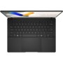 Laptop ASUS Vivobook S 14 OLED, M5406NA-QD079, 14.0-inch, WUXGA(1920 x 1200) 16:10 aspect ratio, AMD Ryzen™ 5 7535HS Mobile Pro 