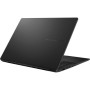 Laptop ASUS Vivobook S 14 OLED, M5406NA-QD079, 14.0-inch, WUXGA(1920 x 1200) 16:10 aspect ratio, AMD Ryzen™ 5 7535HS Mobile Pro 