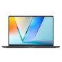Laptop ASUS Vivobook S 14 OLED, M5406NA-QD079, 14.0-inch, WUXGA(1920 x 1200) 16:10 aspect ratio, AMD Ryzen™ 5 7535HS Mobile Pro 