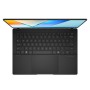 Laptop ASUS Vivobook S 14 OLED, M5406NA-QD079, 14.0-inch, WUXGA(1920 x 1200) 16:10 aspect ratio, AMD Ryzen™ 5 7535HS Mobile Pro 