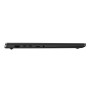 Laptop ASUS Vivobook S 14 OLED, M5406NA-QD079, 14.0-inch, WUXGA(1920 x 1200) 16:10 aspect ratio, AMD Ryzen™ 5 7535HS Mobile Pro 