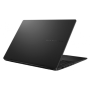 Laptop ASUS Vivobook S 14 OLED, S5406MA-QD149X, 14.0-inch, WUXGA(1920 x 1200) OLED 16:10 aspect ratio, Intel® Core™ Ultra 5 Pro 
