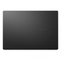 Laptop ASUS Vivobook S 14 OLED, S5406MA-QD149X, 14.0-inch, WUXGA(1920 x 1200) OLED 16:10 aspect ratio, Intel® Core™ Ultra 5 Pro 