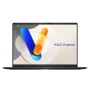 Laptop ASUS Vivobook S 14 OLED, S5406MA-QD149X, 14.0-inch, WUXGA(1920 x 1200) OLED 16:10 aspect ratio, Intel® Core™ Ultra 5 Pro 