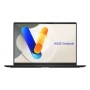 Laptop ASUS Vivobook S 14 OLED, S5406MA-QD149X, 14.0-inch, WUXGA(1920 x 1200) OLED 16:10 aspect ratio, Intel® Core™ Ultra 5 Pro 