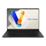 Laptop ASUS Vivobook S 14 OLED, S5406MA-QD149X, 14.0-inch, WUXGA(1920 x 1200) OLED 16:10 aspect ratio, Intel® Core™ Ultra 5 Pro 