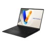Laptop ASUS Vivobook S 14 OLED, S5406MA-QD149X, 14.0-inch, WUXGA(1920 x 1200) OLED 16:10 aspect ratio, Intel® Core™ Ultra 5 Pro 