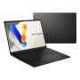 Laptop ASUS Vivobook S 14 OLED, S5406MA-QD149X, 14.0-inch, WUXGA(1920 x 1200) OLED 16:10 aspect ratio, Intel® Core™ Ultra 5 Pro 