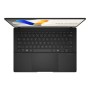 Laptop ASUS Vivobook S 14 OLED, S5406MA-QD149X, 14.0-inch, WUXGA(1920 x 1200) OLED 16:10 aspect ratio, Intel® Core™ Ultra 5 Pro 