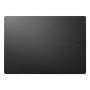 Laptop ASUS Vivobook S 14 OLED, S5406MA-QD149X, 14.0-inch, WUXGA(1920 x 1200) OLED 16:10 aspect ratio, Intel® Core™ Ultra 5 Pro 