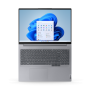 Laptop Lenovo ThinkBook 16 G7 IML 16" WUXGA Intel Core Ultra 7 155H Integrated Intel Arc™ Graphics RAM 16GB, SSD 1TB, 3YD DO LEN