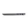 Laptop Lenovo ThinkBook 16 G7 IML 16" WUXGA Intel Core Ultra 7 155H Integrated Intel Arc™ Graphics RAM 16GB, SSD 1TB, 3YD DO LEN