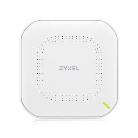 ZYXEL NWA55AX WIRELESS AP POE DUAL ZYXEL - 1