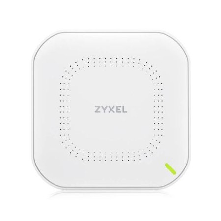 ZYXEL NWA55AX WIRELESS AP POE DUAL ZYXEL - 1