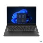 Laptop Lenovo V15 G4 IRU 15.6" FHD, Intel® Core™ i3-1315U, Integrated Intel® UHD Graphics, RAM 16 GB, SSD 512GB, 3YD DOS LENOVO 