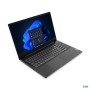 Laptop Lenovo V15 G4 IRU 15.6" FHD, Intel® Core™ i3-1315U, Integrated Intel® UHD Graphics, RAM 16 GB, SSD 512GB, 3YD DOS LENOVO 