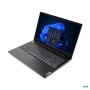 Laptop Lenovo V15 G4 IRU 15.6" FHD, Intel® Core™ i3-1315U, Integrated Intel® UHD Graphics, RAM 16 GB, SSD 512GB, 3YD DOS LENOVO 