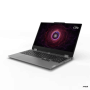 Laptop Lenovo Gaming LOQ 15ARP9, 15.6" FHD (1920x1080) IPS 300nits Anti- glare, 100% sRGB, 144Hz, G-SYNC®, AMD Ryzen™ 7 7435HS (