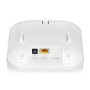 ZYXEL NWA55AX WIRELESS AP POE DUAL ZYXEL - 3