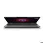 Laptop Lenovo Gaming LOQ 15ARP9, 15.6" FHD (1920x1080) IPS 300nits Anti- glare, 100% sRGB, 144Hz, G-SYNC®, AMD Ryzen™ 7 7435HS (