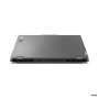 Laptop Lenovo Gaming LOQ 15ARP9, 15.6" FHD (1920x1080) IPS 300nits Anti- glare, 100% sRGB, 144Hz, G-SYNC®, AMD Ryzen™ 7 7435HS (
