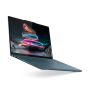 Laptop Lenovo Yoga Pro 9 16IMH9, 16" 3.2K (3200x2000) Mini LED 1,200nits Anti-glare, 100% P3, 100% Adobe® RGB, 100% sRGB, 165Hz,