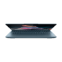 Laptop Lenovo Yoga Pro 9 16IMH9, 16" 3.2K (3200x2000) Mini LED 1,200nits Anti-glare, 100% P3, 100% Adobe® RGB, 100% sRGB, 165Hz,