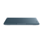 Laptop Lenovo Yoga Pro 9 16IMH9, 16" 3.2K (3200x2000) Mini LED 1,200nits Anti-glare, 100% P3, 100% Adobe® RGB, 100% sRGB, 165Hz,