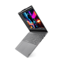 Laptop Lenovo Yoga Pro 9 16IMH9, 16" 3.2K (3200x2000) Mini LED 1,200nits Anti-glare, 100% P3, 100% Adobe® RGB, 100% sRGB, 165Hz,