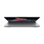 Laptop Lenovo Yoga Pro 9 16IMH9, 16" 3.2K (3200x2000) Mini LED 1,200nits Anti-glare, 100% P3, 100% Adobe® RGB, 100% sRGB, 165Hz,