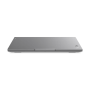 Laptop Lenovo Yoga Pro 9 16IMH9, 16" 3.2K (3200x2000) Mini LED 1,200nits Anti-glare, 100% P3, 100% Adobe® RGB, 100% sRGB, 165Hz,