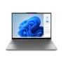 Laptop Lenovo Yoga Pro 9 16IMH9, 16" 3.2K (3200x2000) Mini LED 1,200nits Anti-glare, 100% P3, 100% Adobe® RGB, 100% sRGB, 165Hz,